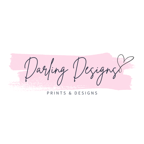 Darling Designs